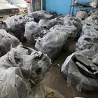 مكاين مستورده