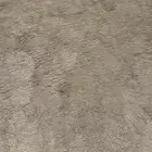 فرشه للبيع شبه جديده