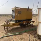 شقراء نفود السر مزرعه