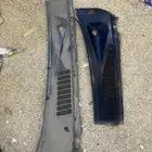 هواية ددسن اصليه