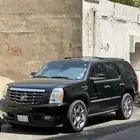 اسكالد 2009 فل كامل