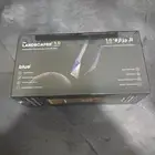 مكينه الجزازه الاصدار الاول