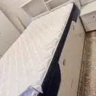 اثاث