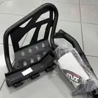 زلاجات (سلايدرات) رابتر 450 YFZ