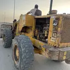 شيول كتربلر 930