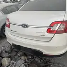 باب شنطه لجميع السيارات