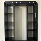 دولاب