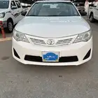 كامري 2015 ستاندر GL