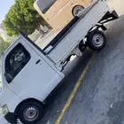 دباب ديهاتسو