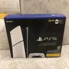 بلاستيشن 5وكااله