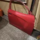 باب تشارجر