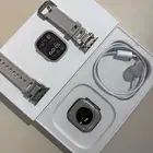 ابل واتش