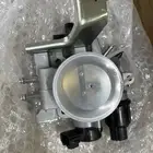 بوابة دباب ديهاتسو جديد وكالة