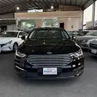 تورس امبيانتي 2022