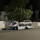 سطحه جده راجع على بلجرشي الباحه