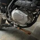 دباب صحراوي صيني الموقع سدير