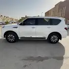 باترول