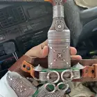 للبيع جنبيه زراف من الاول صب ابو سعود