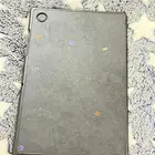 جلكسي تاب 8A للبيع