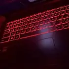 لابتوب ألعاب ام إس ااي MSI KATANA-GF66 قووي
