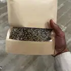 ب ن يمني فاخر