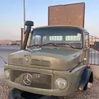 لبيع غماره بوز 24