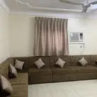 كنب