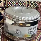 حافظه للإيجار 50لتز