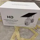 كاميرا طاقة الشمسية وشريحة 4G كميرا كاميرا عرض خاص عروووض