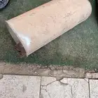 دبة ابو طير