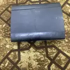 سوني 3 لا بيع نفتح اسوم 75