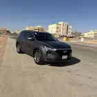 سنتافيه 2019