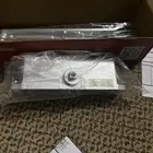 دفاشه اورداد باب جديده لم تستخدم التوقع صيني