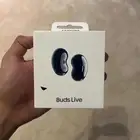 سماعات لاسلكية سامسونج من جرير أصلية