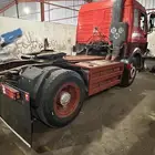 راس البي للبيع