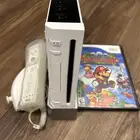 جهاز wii