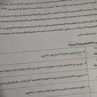 كتب جامعة الملك فيصل عن بعد تخصص ادارة اعمال .