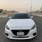 مازدا 3