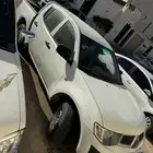 ميستوبيشي l200