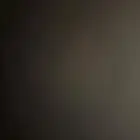 مطلوب افجي موديل من 14-19 ممشى حول 200 دفلوك تانكي كبير