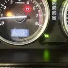 مازدا CX9 موديل 2015