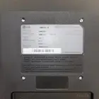 شاشة قيمنق LG