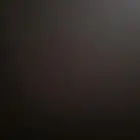 سوني م ط ل و ب