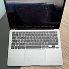 ماك بوك اير M1