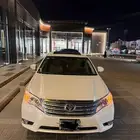 افالون 2012 لميتد