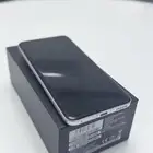 هونر ماجيك 7 برو شبه جديد