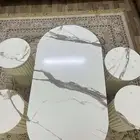 طاولات كنب وطاوله ارضيه