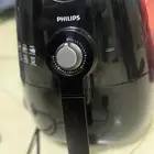 اجهزه كهربائيه وعربيات اطفال
