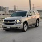 تاهو 2016