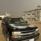 جمس 2001 شفر
